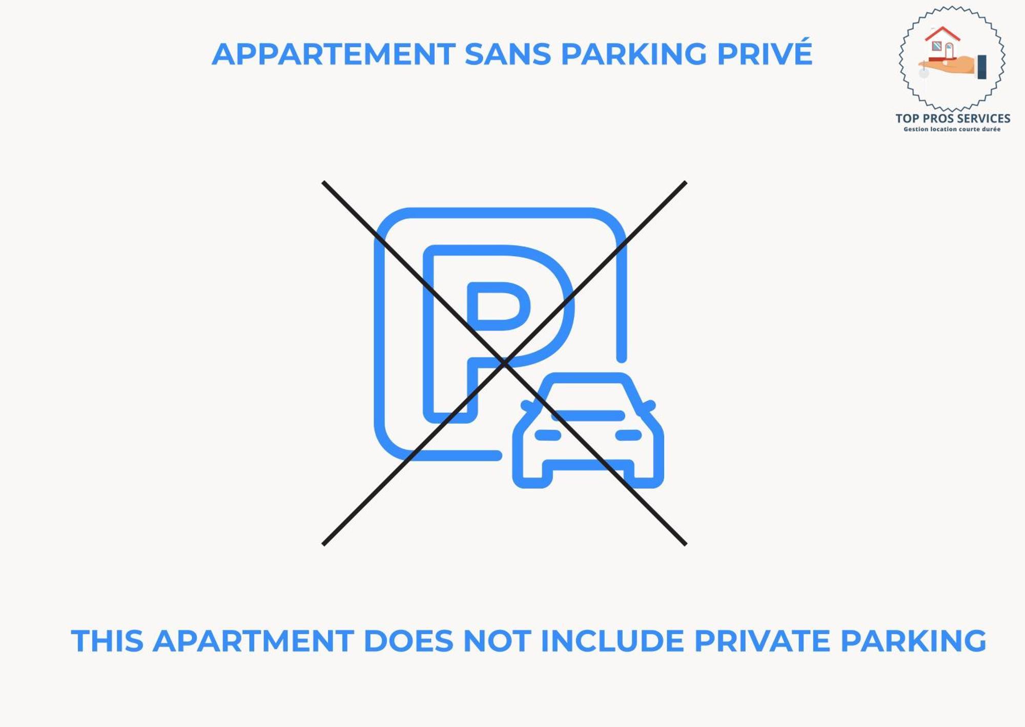 Le Calderini Appart - Face Plage Wifi Et Park Gratuit Calme - Resid Le Surcouf -Top Pros Servicesconciergerie La Grande Motte Exterior foto